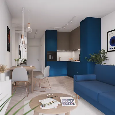 Kwartał Studio – Architektura i Wnętrza | Bytom, Piekary, Katowice, Mysłowice, Chorzów, Żory, Rybnik, Pszczyna